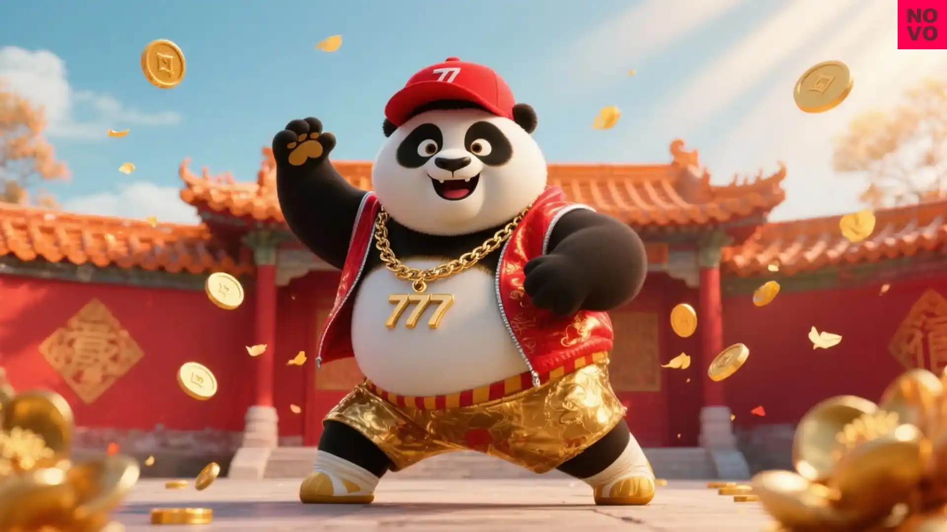 entretenimento online