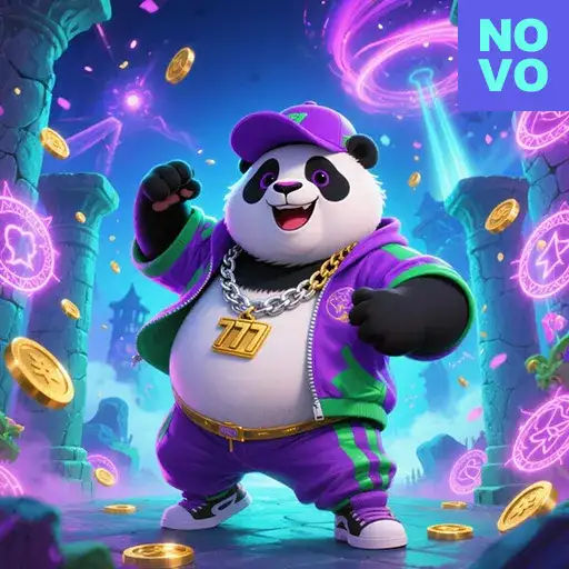 gg666 promocoes apostas ao vivo