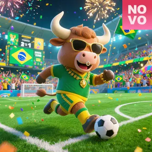 gg666 jogos entretenimento online