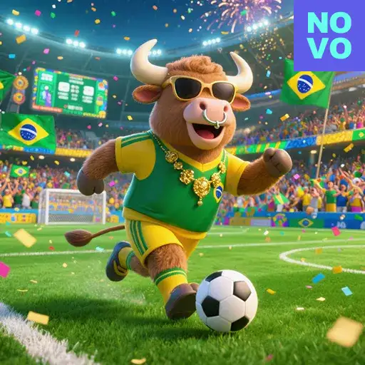 gg666 registrar jogos