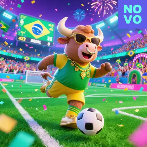 gg666 slots apostas ao vivo