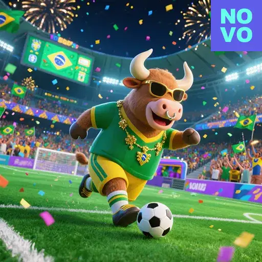 gg666 jogos jogos emocionantes